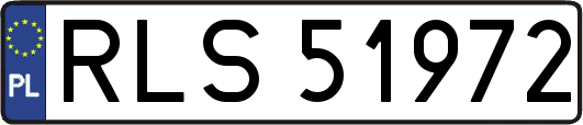 RLS51972