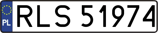 RLS51974