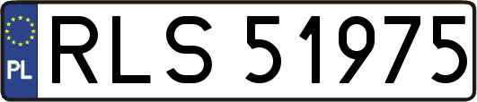 RLS51975