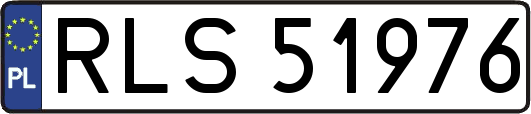 RLS51976