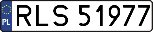 RLS51977
