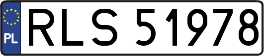 RLS51978