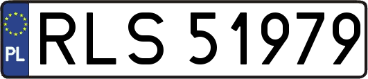 RLS51979