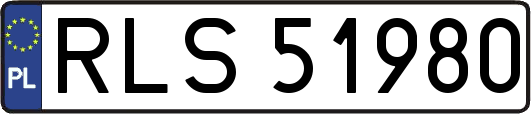RLS51980