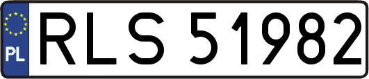 RLS51982