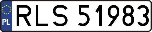 RLS51983