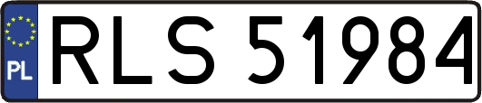 RLS51984