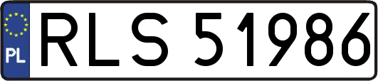 RLS51986