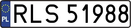 RLS51988