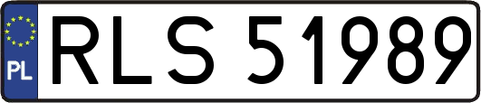 RLS51989