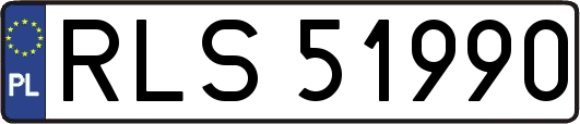 RLS51990