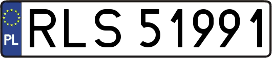 RLS51991