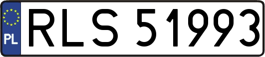 RLS51993