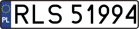 RLS51994