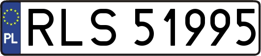 RLS51995