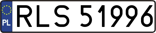 RLS51996