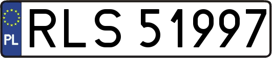 RLS51997