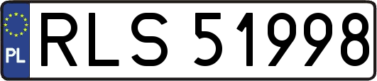 RLS51998