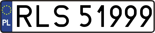 RLS51999