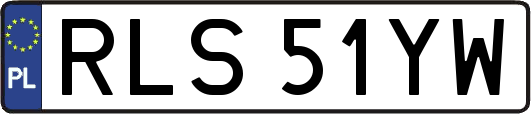 RLS51YW