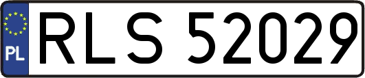 RLS52029