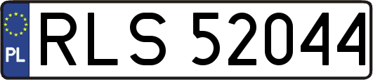 RLS52044