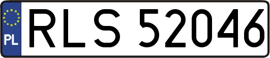 RLS52046