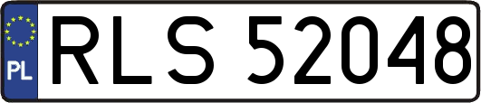 RLS52048
