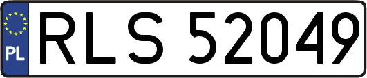 RLS52049