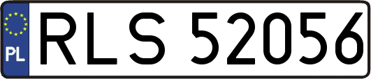 RLS52056