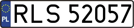 RLS52057