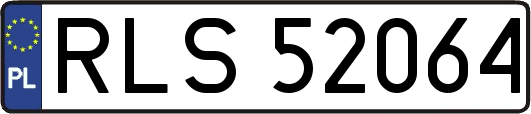 RLS52064