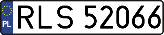 RLS52066