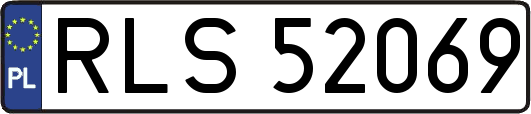 RLS52069