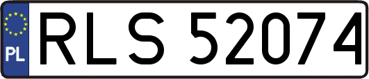 RLS52074