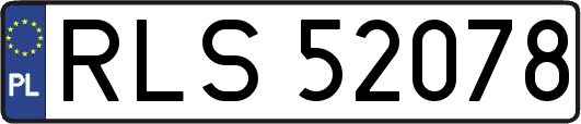 RLS52078
