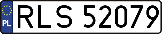 RLS52079