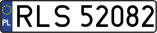 RLS52082