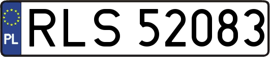 RLS52083