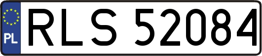 RLS52084