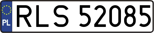 RLS52085