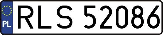 RLS52086