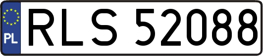 RLS52088