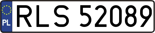 RLS52089