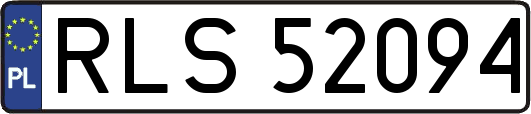 RLS52094