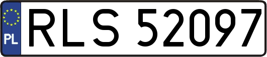 RLS52097