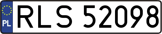 RLS52098