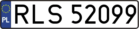 RLS52099