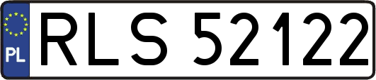 RLS52122