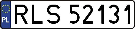RLS52131